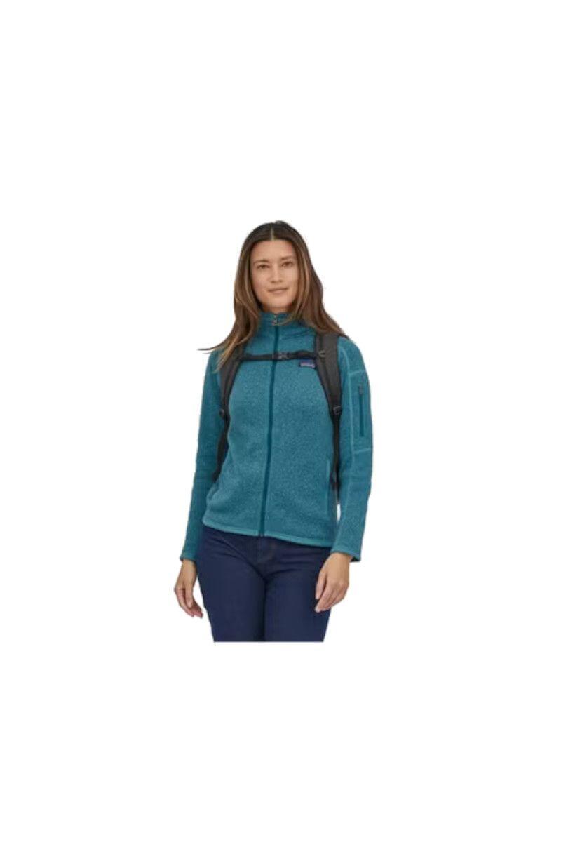 Wanderrucksack Atom Tote Pack 20L 3/7