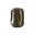 Rucsac Black Hole Pack 25L verde