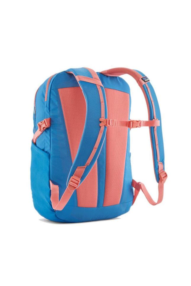 Plecak miejski Refugio Daypack 26L