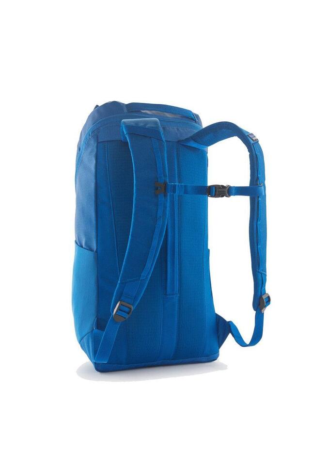 Plecak miejski Black Hole Pack 25L