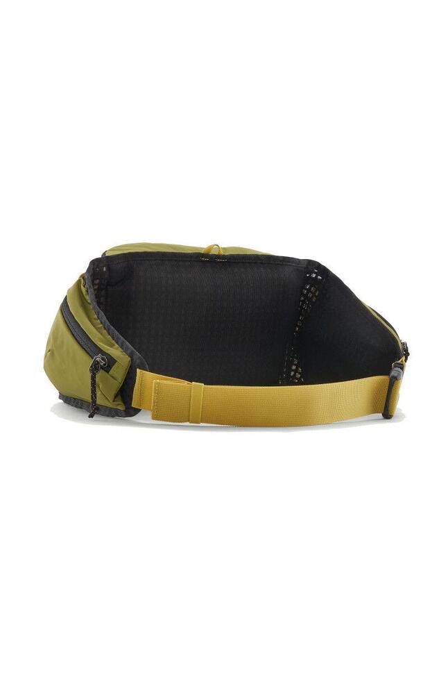 Nerka turystyczna Dirt Roamer Waist Pack