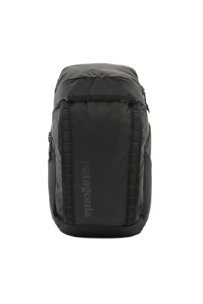Plecak miejski Black Hole Pack 32L