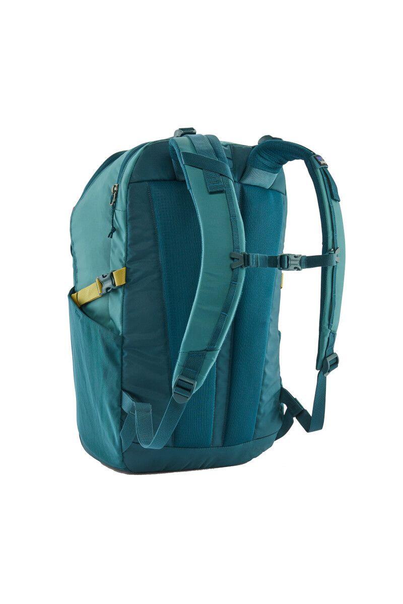 Zaino Patagonia modello 47928-WLDB per uomini 2/7