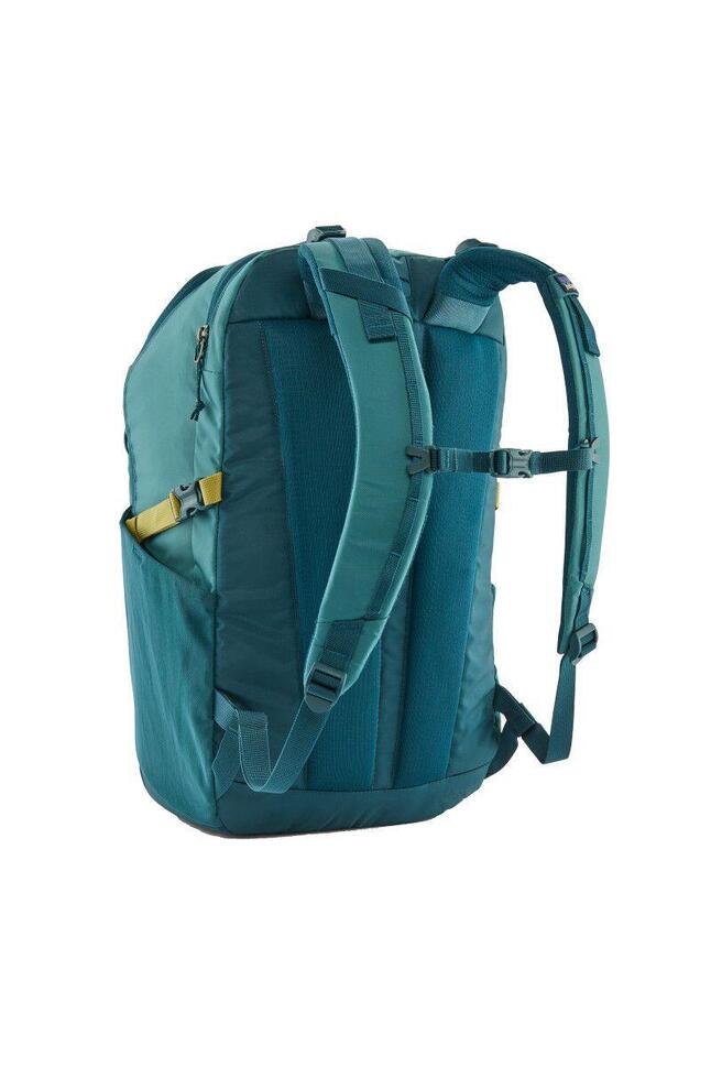 Plecak miejski Refugio Daypack 30L