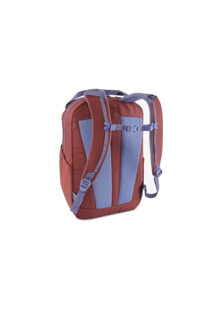 Wanderrucksack Atom Tote Pack 20L 4/7