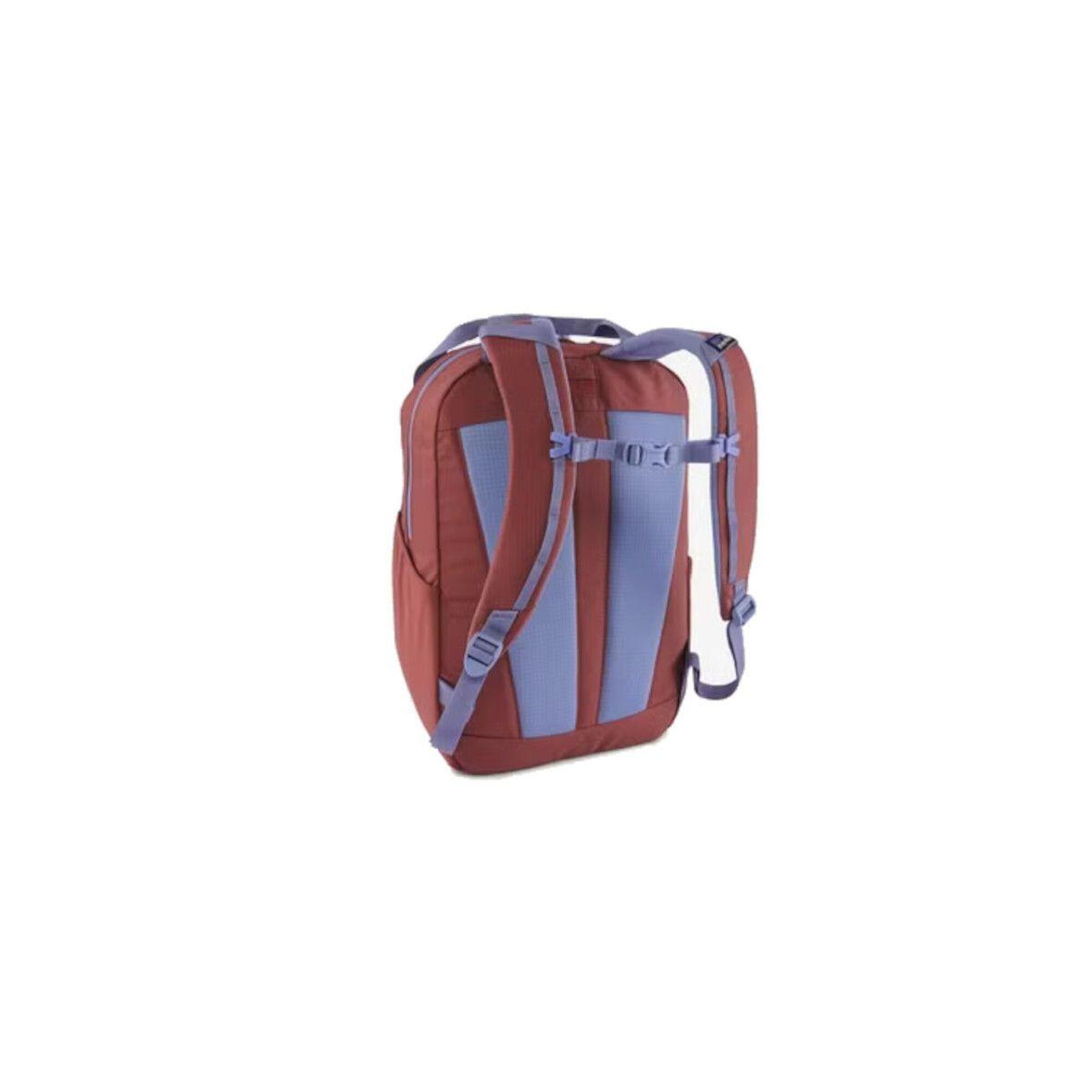 Rucsac Atom Tote Pack 20L negru