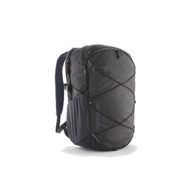 Plecak miejski Refugio Daypack 30L