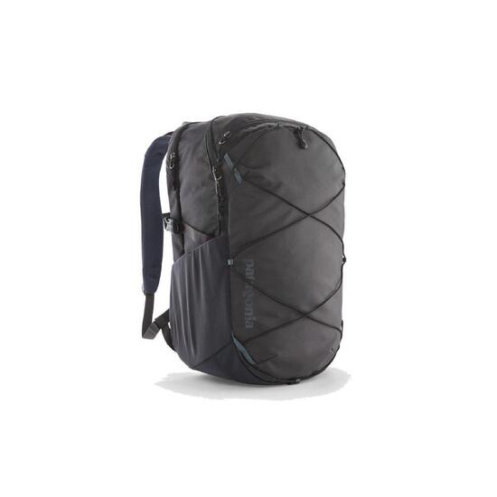 Plecak miejski Refugio Daypack 30L