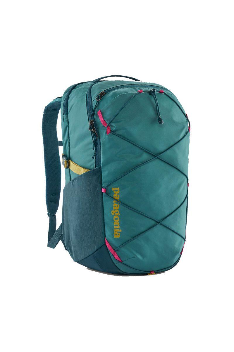 PATAGONIA picture