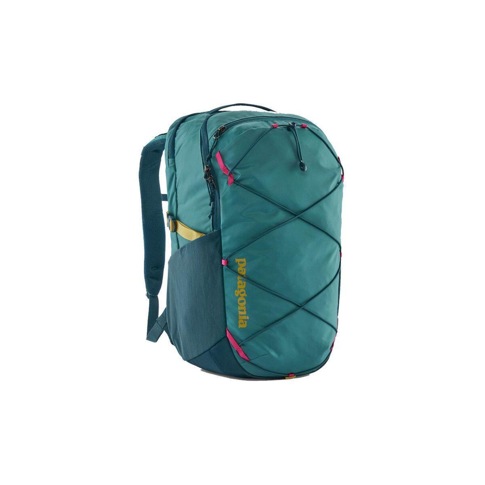 Plecak miejski Refugio Daypack 30L