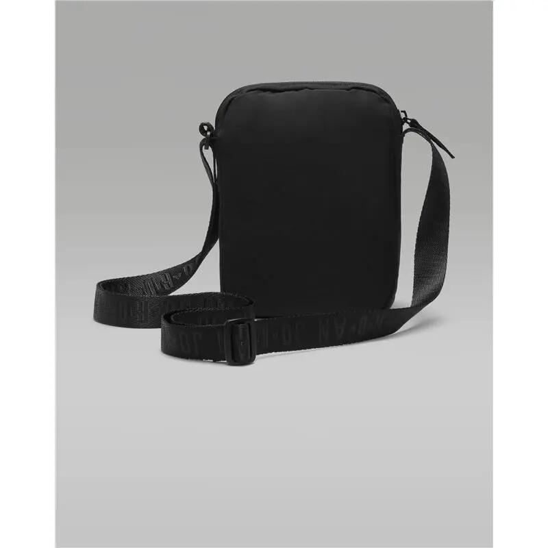 Saszetka Torba listonoszka Air Jordan Airborne - 9A0631-023 3/6