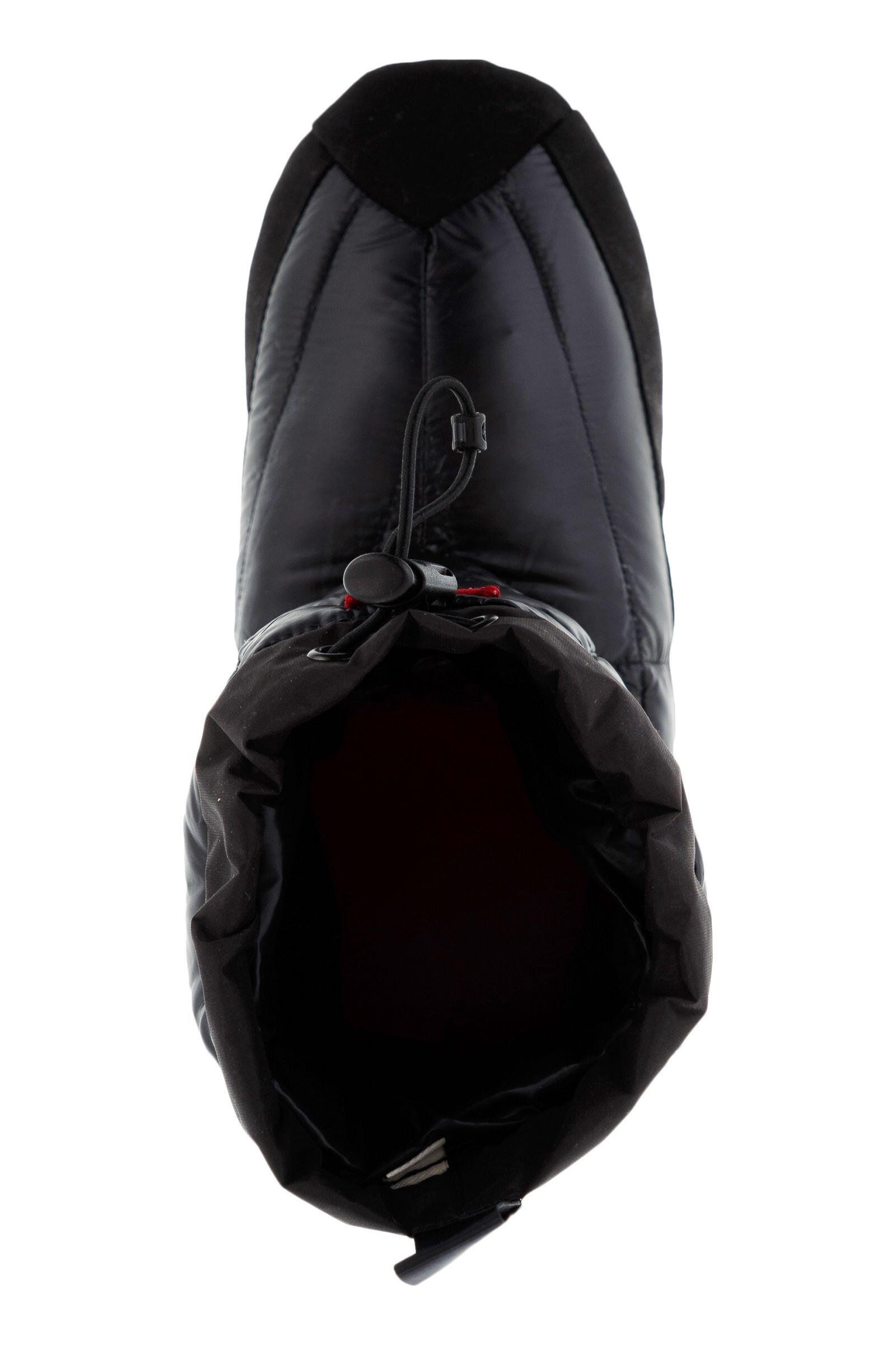 Botki puchowe Boots 3/5
