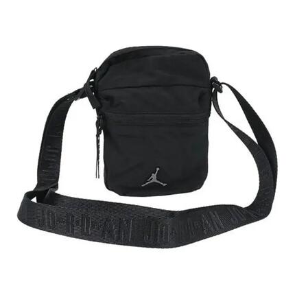 Jordan Bandolera Nike Airborne Festival Bag Niño