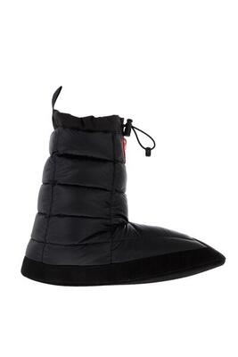 Stivaletti imbottiti uomo Boots