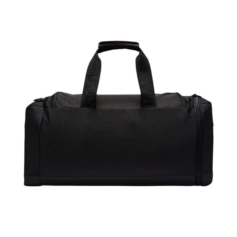 Reistas Nike LM0920 023 3/5