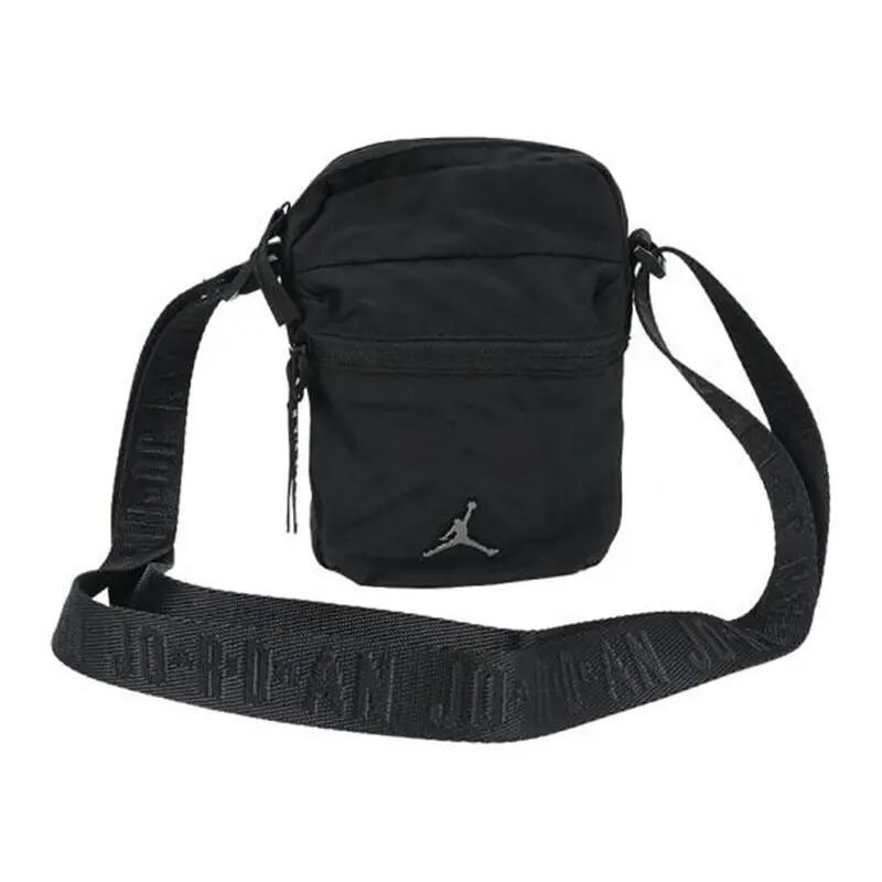 Saszetka Torba listonoszka Air Jordan Airborne - 9A0631-023 2/6