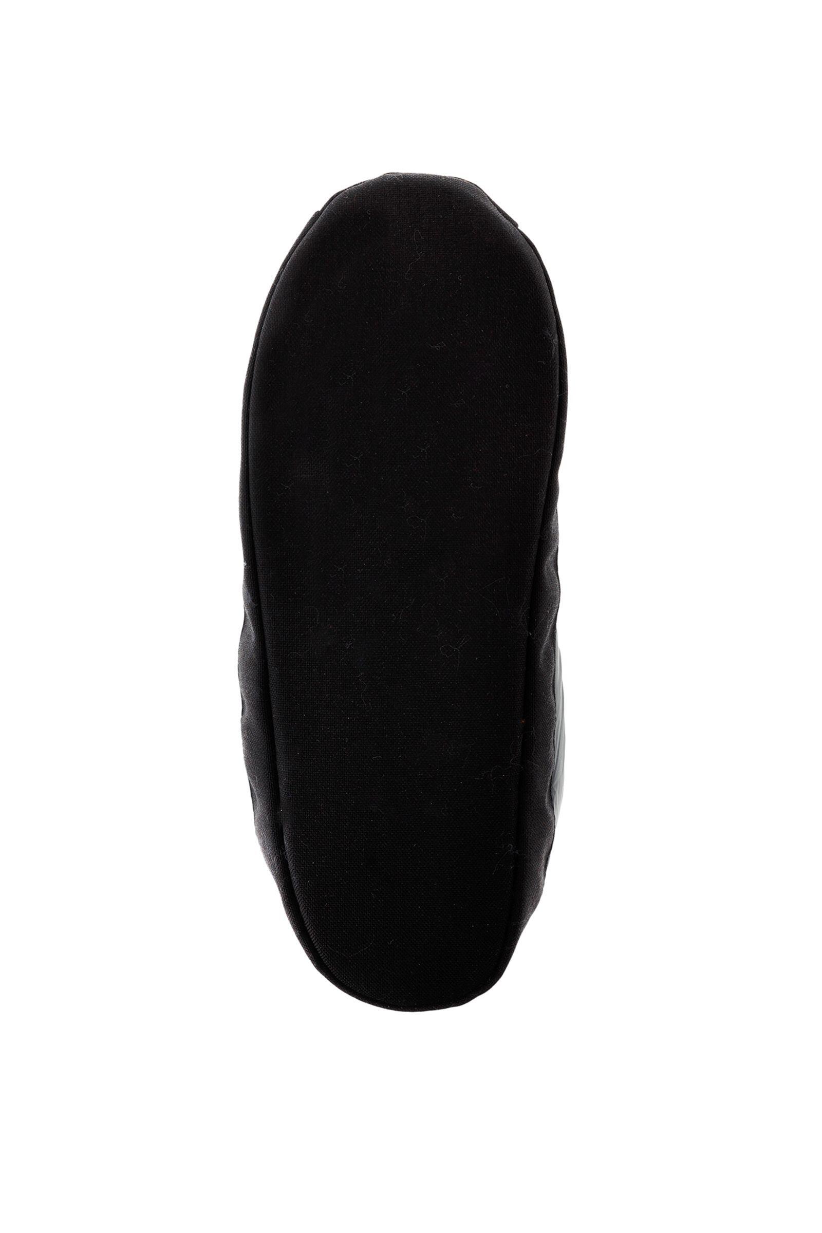 Botki puchowe Boots 4/5
