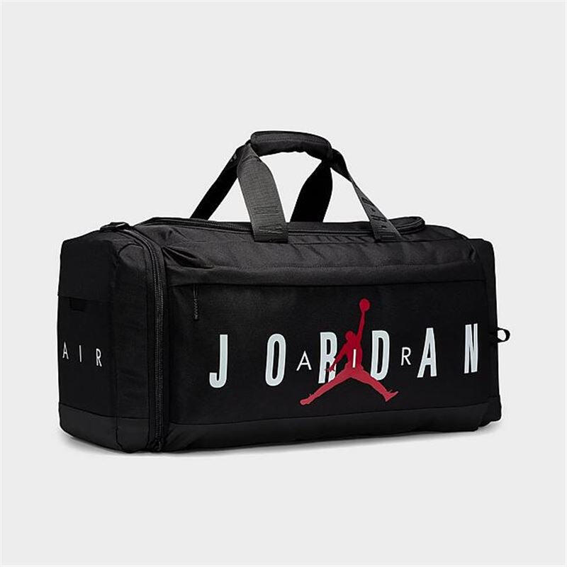 Borsa da Palestra Nike MM0920 023 Nero NIKE | Decathlon