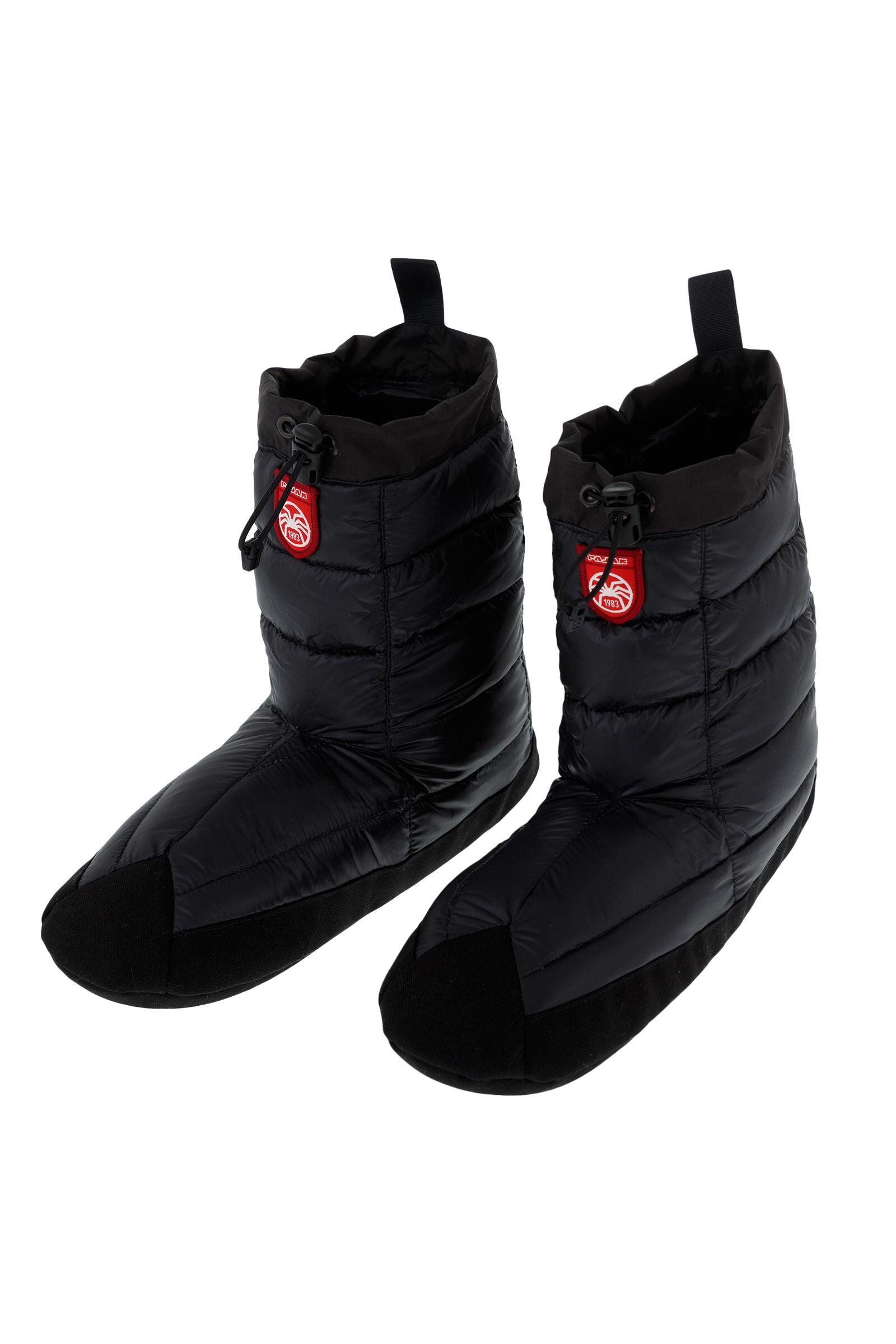 Botki puchowe Boots 2/5