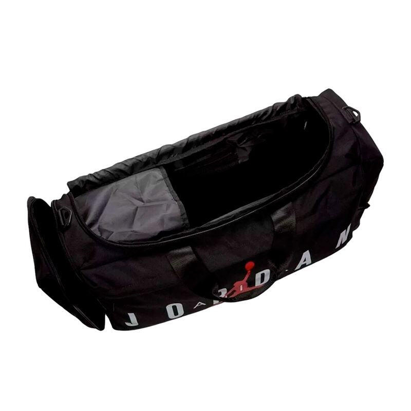 Reistas Nike LM0920 023 4/5