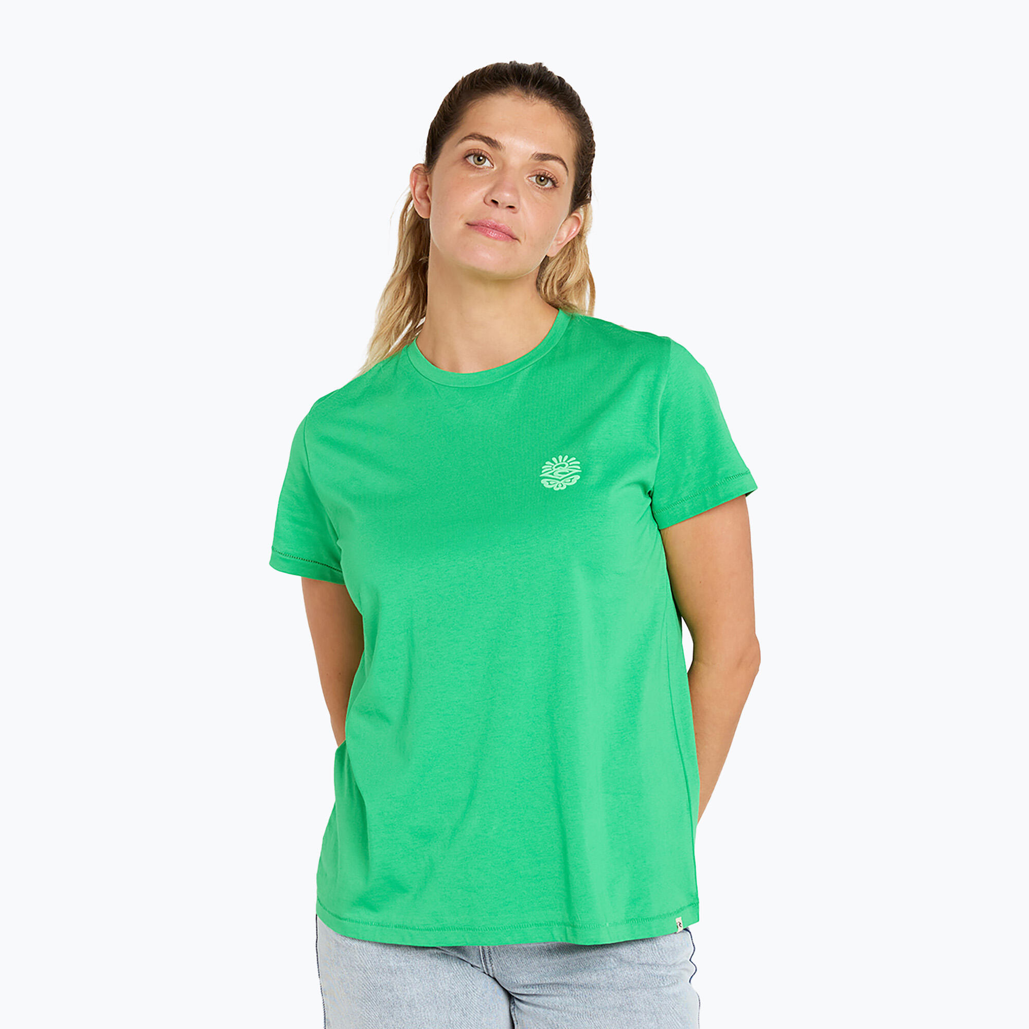 RIP CURL picture