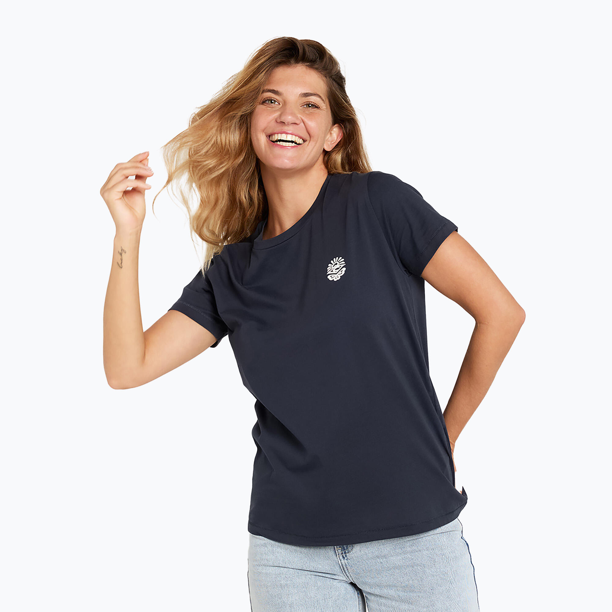 RIP CURL picture