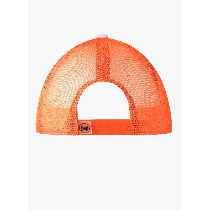 Czapka Trucker Cap - Myir Multi