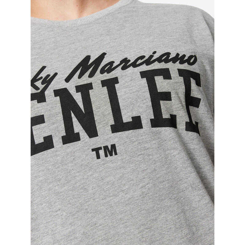 T-shirt Benlee Donley