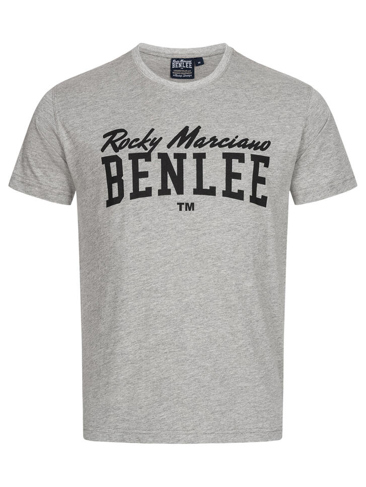 Koszulka Benlee Donley