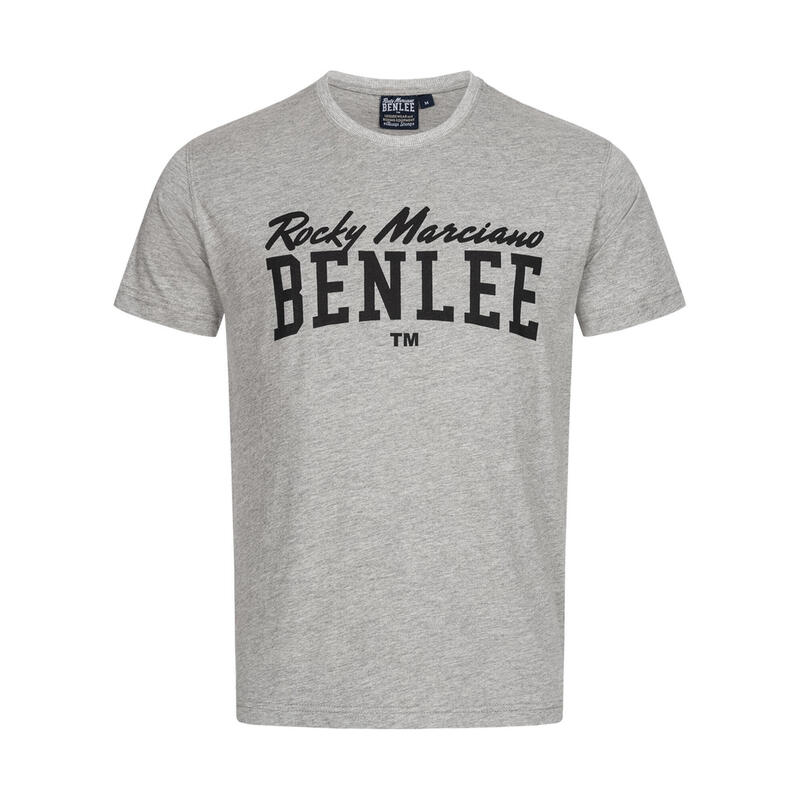 T-shirt Benlee Donley