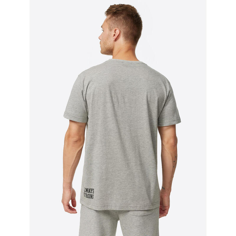 T-shirt Benlee Donley