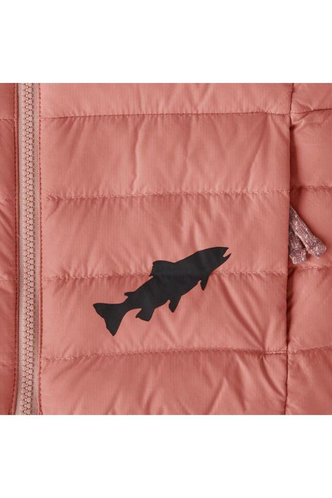Zestaw naprawczy do ubrań Worn Wear Patch Kit