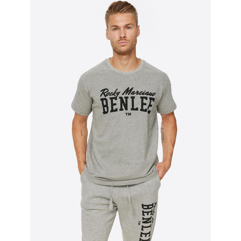 T-shirt Benlee Donley