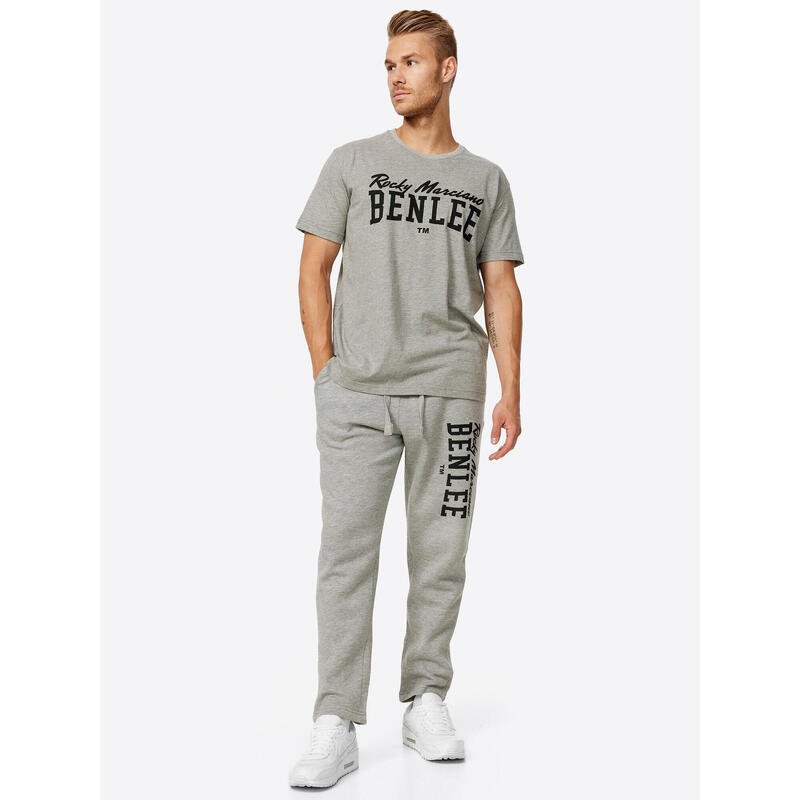 T-shirt Benlee Donley