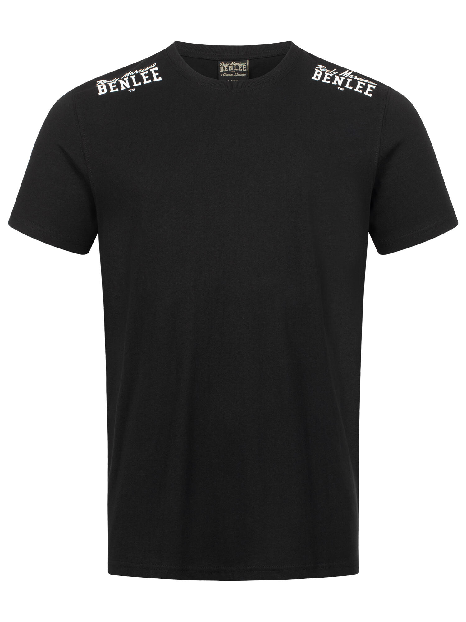 T-shirt Benlee Event 2/7