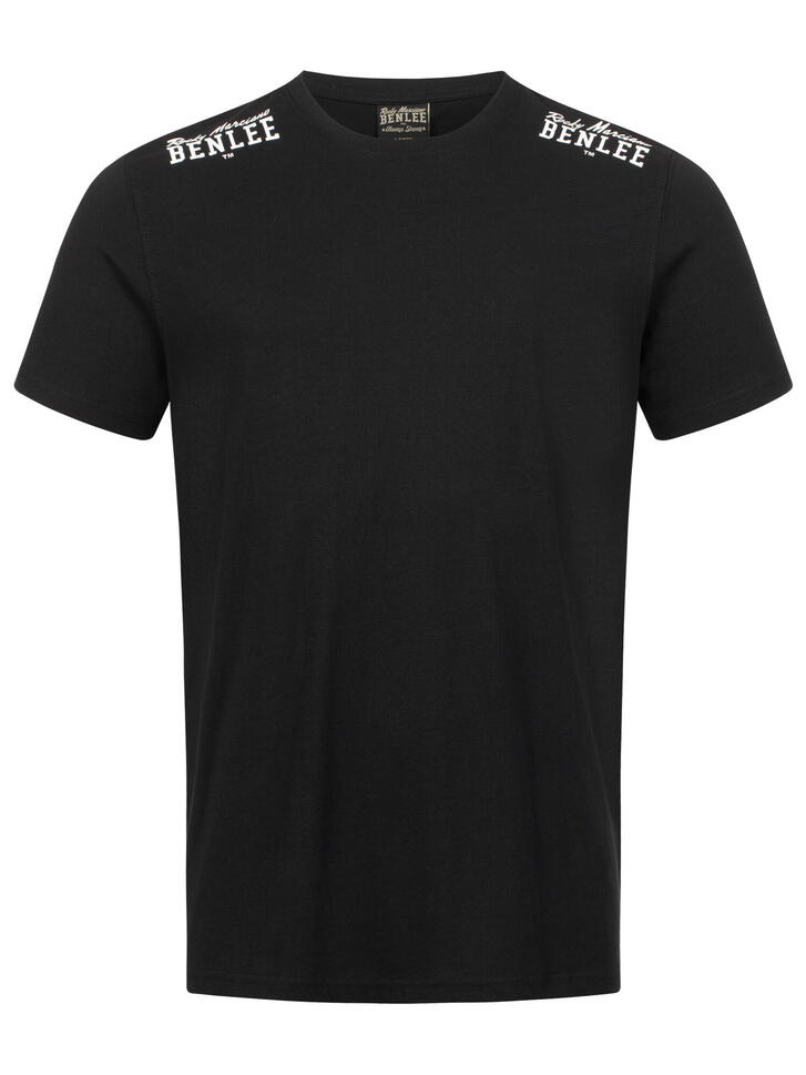 Koszulka Benlee Event
