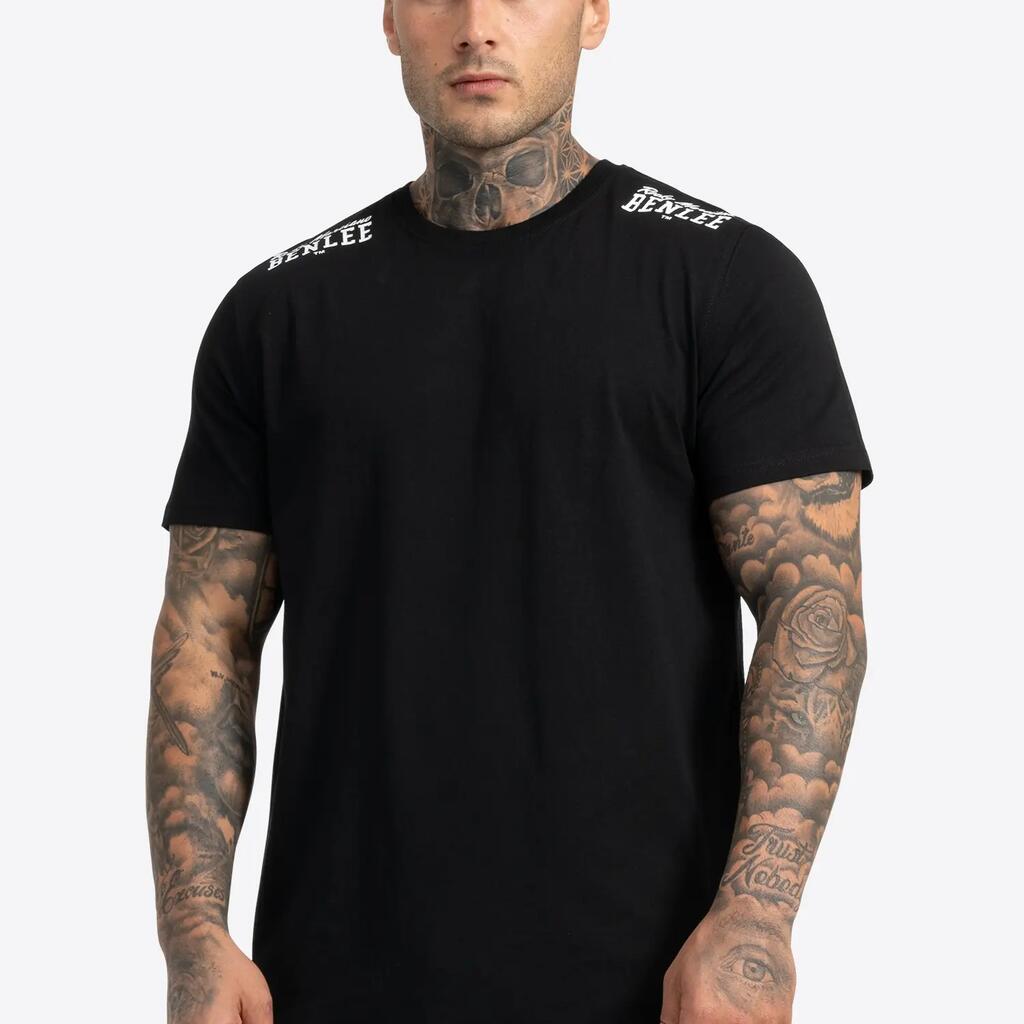 T-shirt Benlee Event