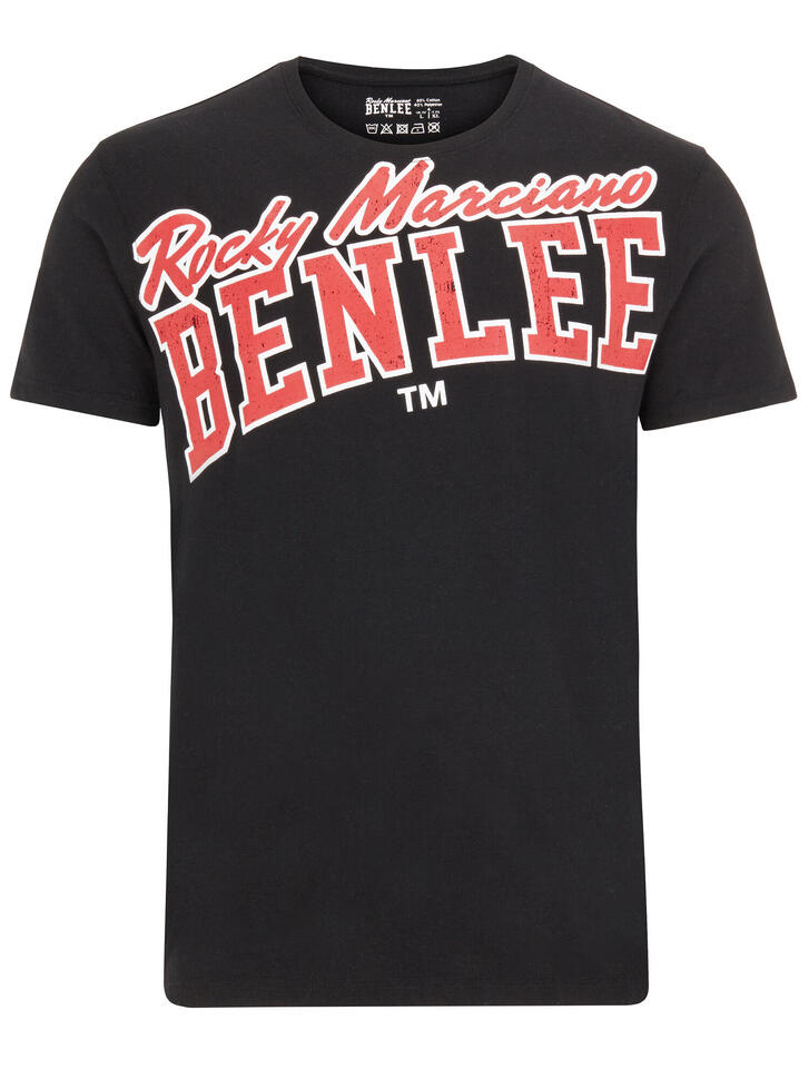 Koszulka Benlee Grosso