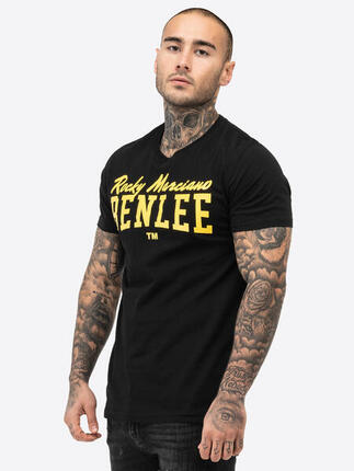 T-shirt coupe classique Benlee Logo