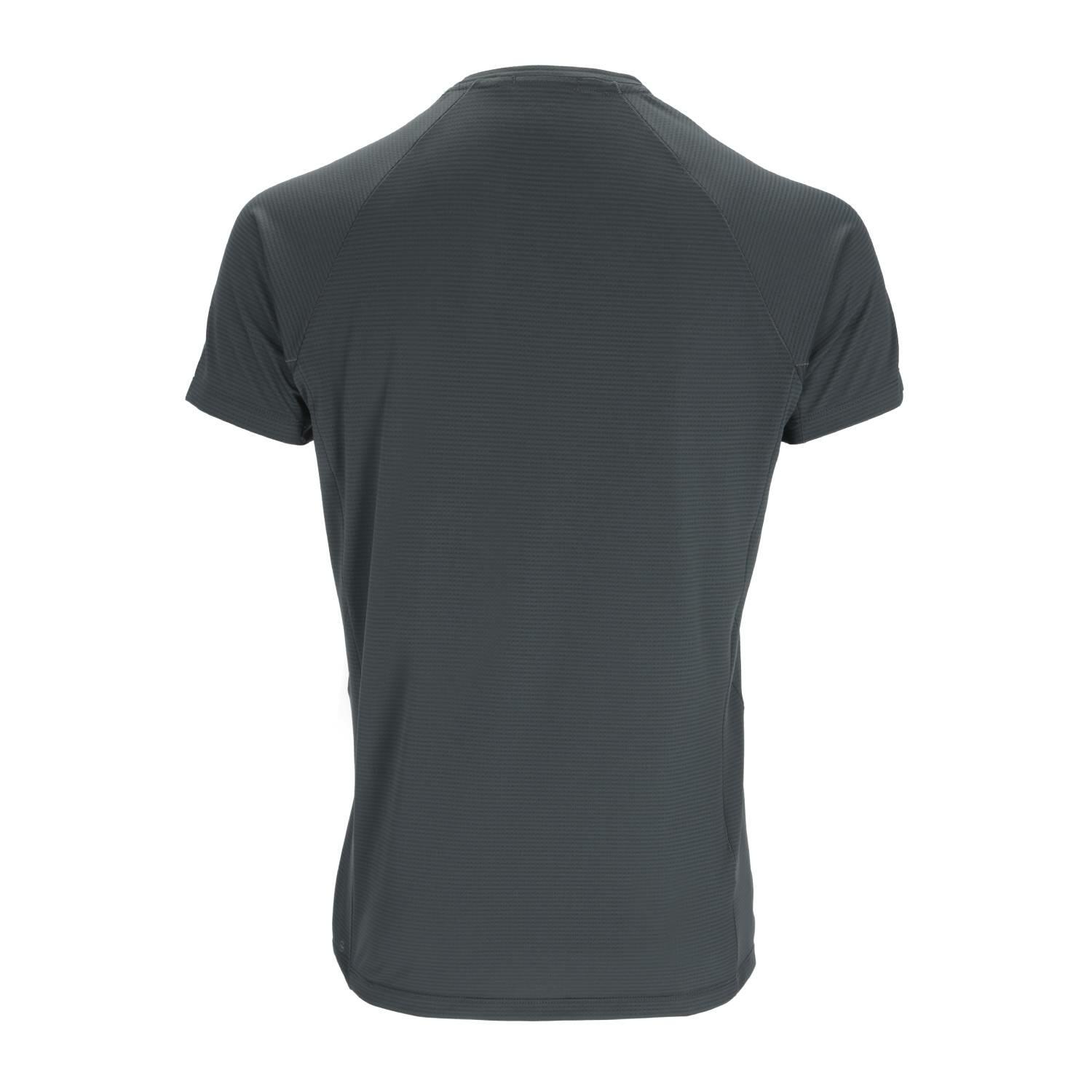 T-shirt homme Rab Sonic 5/5