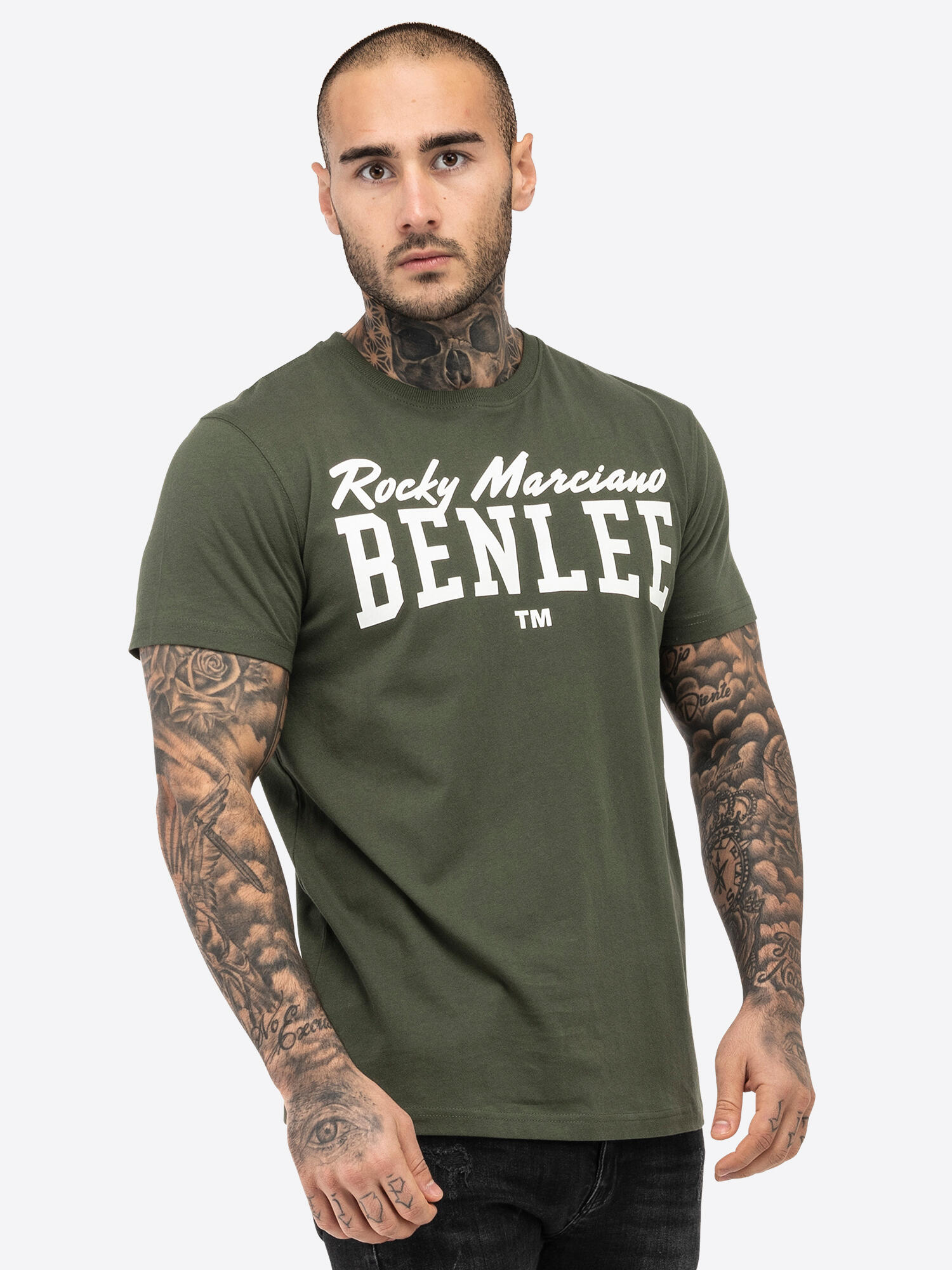 BENLEE picture