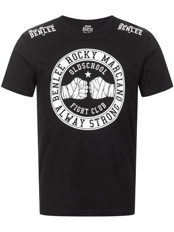 Koszulka Benlee Westfall