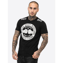 T-shirt Benlee Westfall