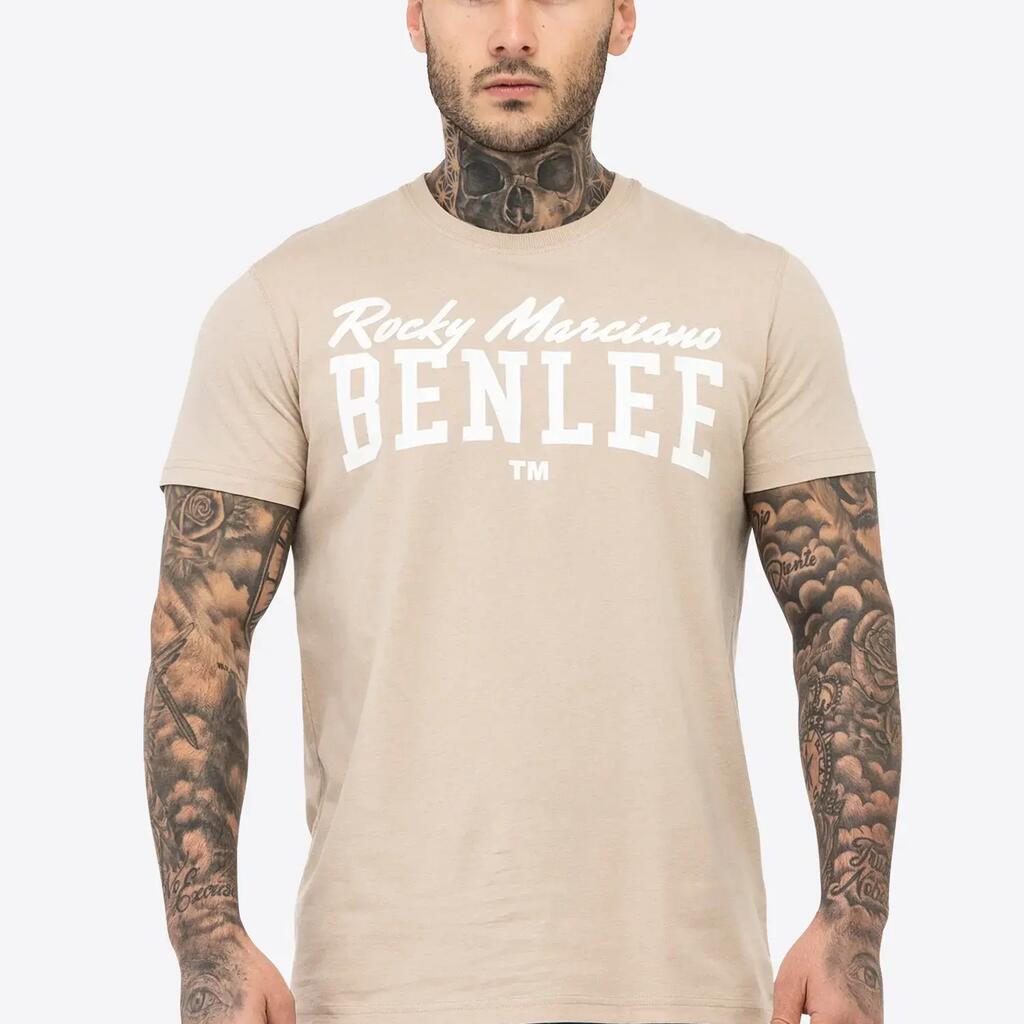 BEIGE / WHITE