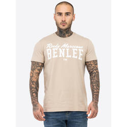T-shirt coupe classique Benlee Logo