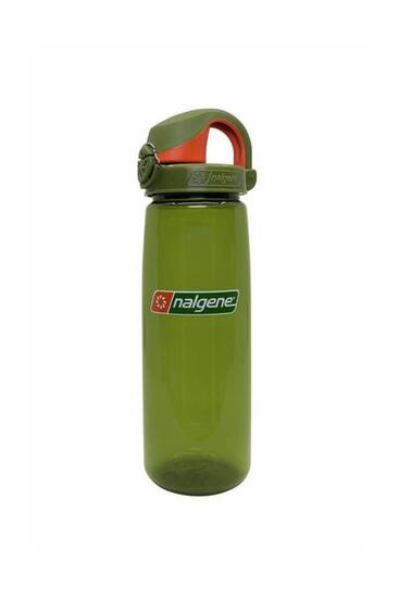 Nalgene OTF drinkfles 650 ml Diverse kleuren - Nalgene