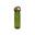 Nalgene OTF drinkfles 650 ml Diverse kleuren - NALGENE