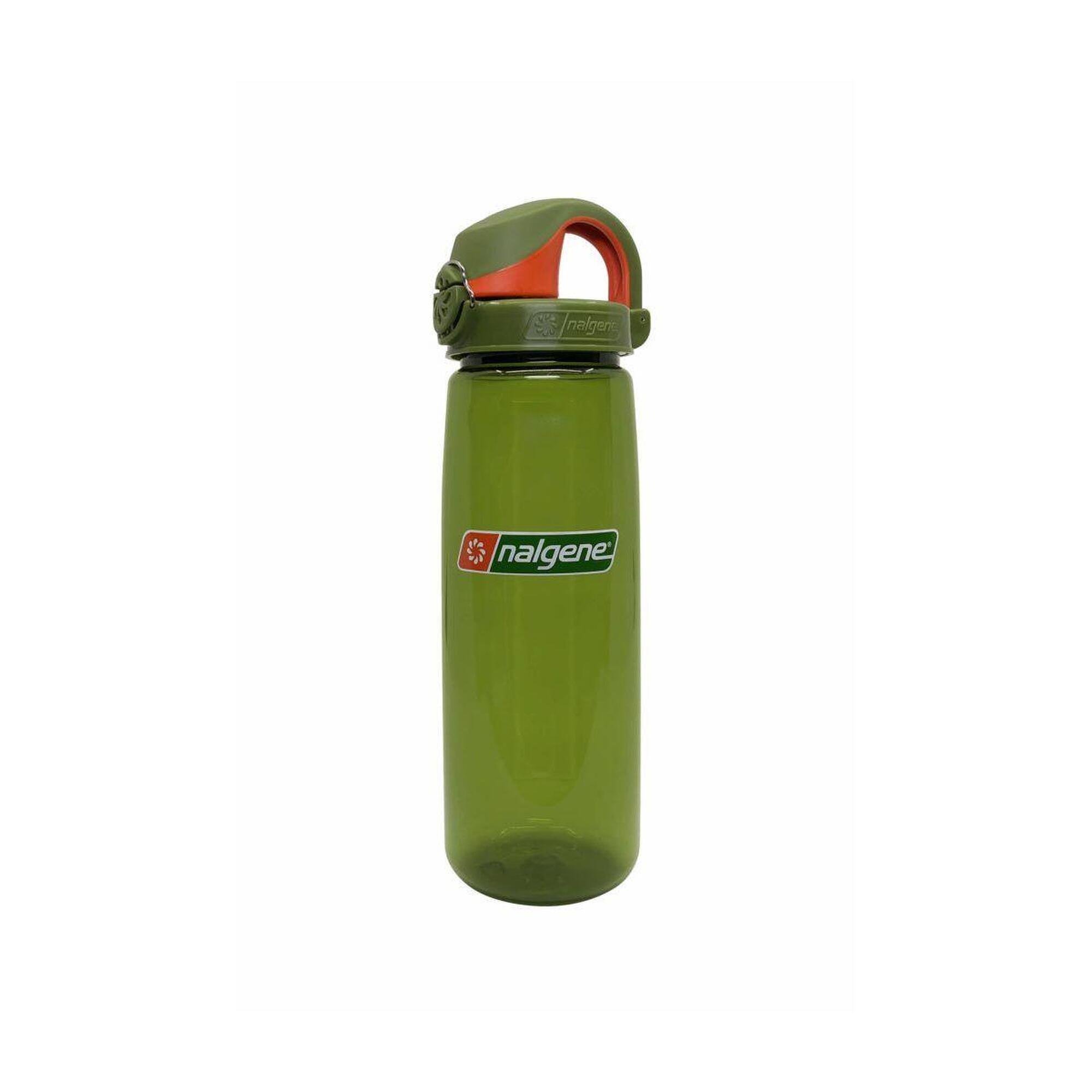 Nalgene OTF drinkfles 650 ml Diverse kleuren - NALGENE