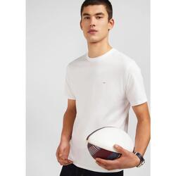 T-Shirt Eden Park - Homme