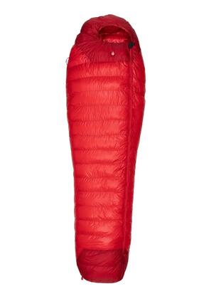 Sac de couchage Pajak Radical 4Z